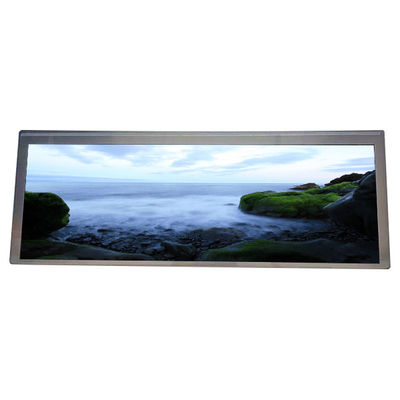 LQ101K5DZ03 LCD Ekran 10.1 inç 1280*422 LCD Ekran