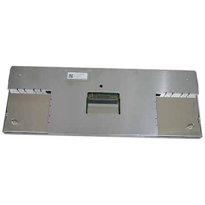 LQ101K5DZ03 LCD Ekran 10.1 inç 1280*422 LCD Ekran
