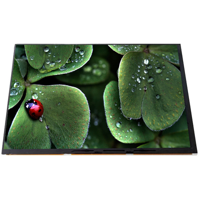 LQ101R1JX02 10.1 inç LCD 2560*1600 LCD Ekranı