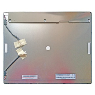 Sıcak Satış M190EG01 V3 AUO için 19.0 inçlik LCD Panel