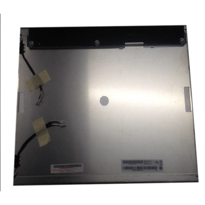 19AUO için.0 inç M190EG01 V2 LCD Panel