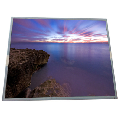 19AUO için.0 inç M190EG01 V2 LCD Panel