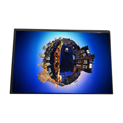 LQ101R1SX03 10.1 inç LCD Ekran Panel Modülü
