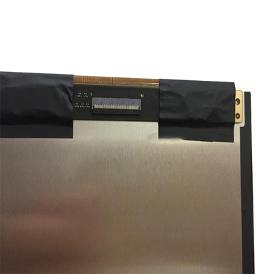 LQ101R1SX03 10.1 inç LCD Ekran Panel Modülü