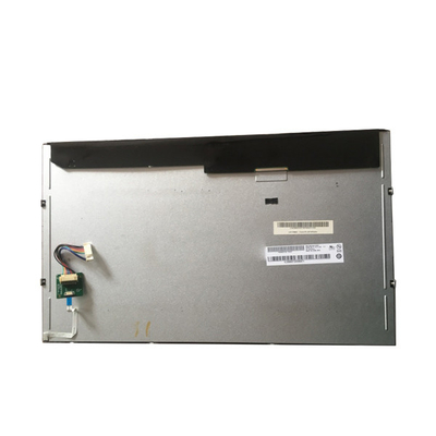 M185XW01 V7 18.5 inç TFT LCD Ekranı