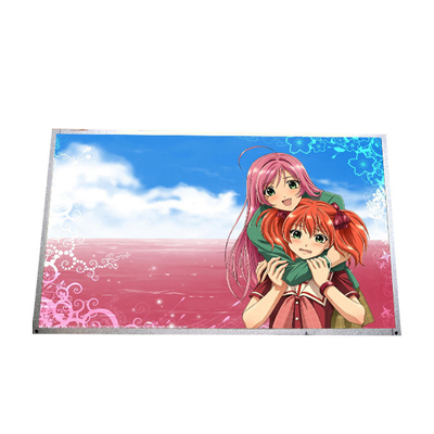 M185XW01 V7 18.5 inç TFT LCD Ekranı