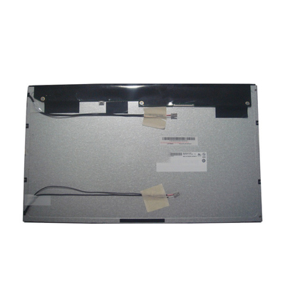 M185XW01 V3 a-Si TFT-LCD LCM 18.5 inçlik LCD Ekranı