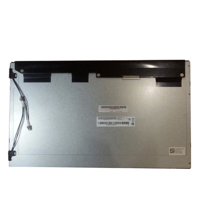 M185XW01 V2 18.5 inç 60Hz LCD Ekranı