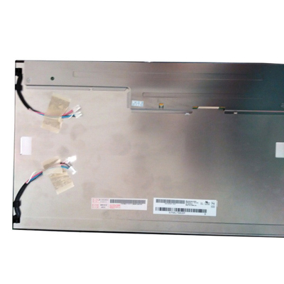 Yeni Origing M170XW01 V3 17.0 inç TFT LCD Ekranı