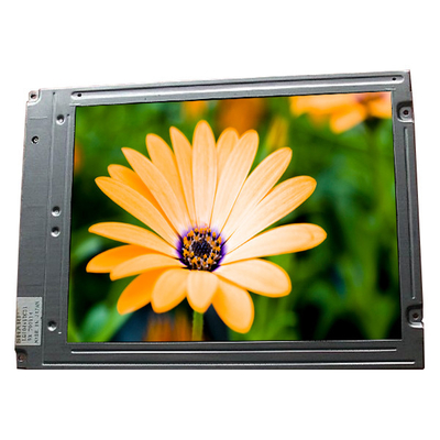 LQ104V1DC31 10.4 inç 640*480 TFT-LCD ekran paneli