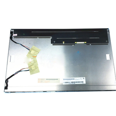17.0 inç M170XW01 V2 1280*768 AUO için TFT LCD Ekranı
