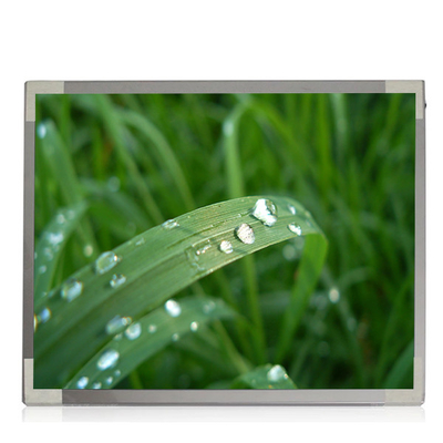 Yeni ve orijinal M170EP01 V4 17.0 inç TFT LCD Panel