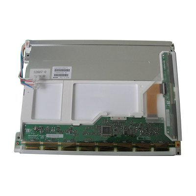 LQ104V1DG71 LCD Modülü Ekran 10.4 inç 640*480 Ekran