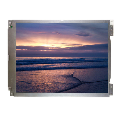 LQ104V1DG83 10.4 inç 640*480 TFT LCD Modülü
