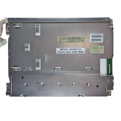 LQ104V1DG83 10.4 inç 640*480 TFT LCD Modülü