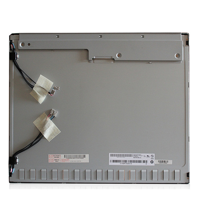 RGB 1280*1024 M170EG01 VC 17.0 inçlik LCD Ekran