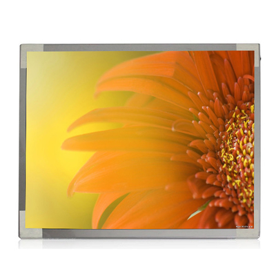 RGB 1280*1024 M170EG01 VC 17.0 inçlik LCD Ekran