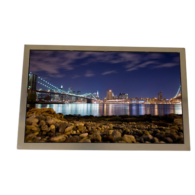 LQ110Y3DG02 11.0 inç LCD Ekran Ekranı