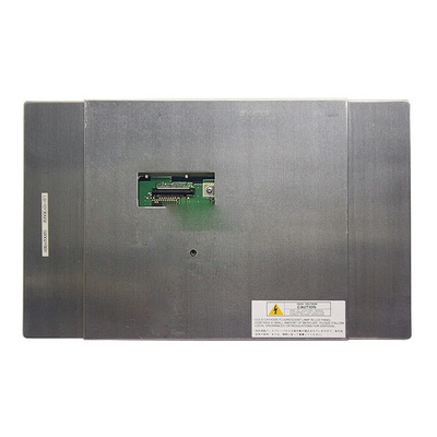 LQ110Y3DG02 11.0 inç LCD Ekran Ekranı