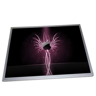 M150XN07 V2 Origing AUO için 15.0 inçlik LCD Ekran
