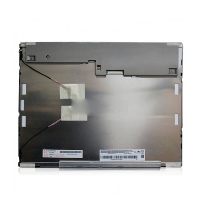 M150XN07 V2 Origing AUO için 15.0 inçlik LCD Ekran