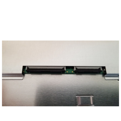 75 Pin Bağlantısı Yeni M150XN05 V6 15.0 inç TFT LCD Ekranı