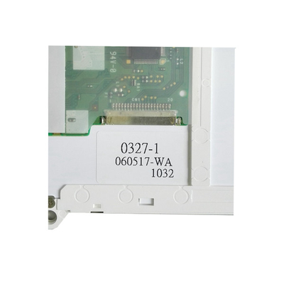 LQ121X1LH83 Orijinal 12.1 inç 1024*768 Endüstriyel TFT LCD Ekran Paneli