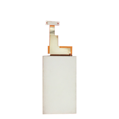 27.0 inç MV270QHB-N10 TFT LCD Panel BOE için