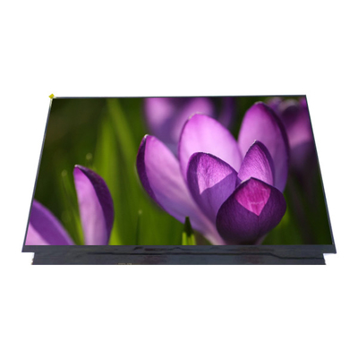 LQ125D1JW34 12.5 Inch 3840*2160 Keskin LCD Ekranı için