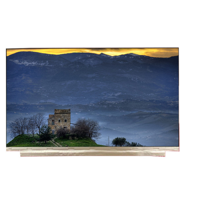 LQ133Z1JW21 13.3 inç 3200 ((RGB) * 1800 LCD Ekranı Yeni ve Orijinal