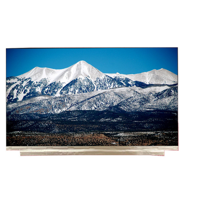 LQ133Z1JW26 13.3 inç 40 pin 3200*1800 LCD dizüstü ekran