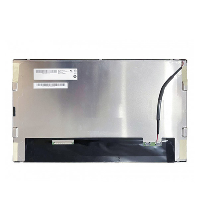 40 Pin Bağlantı G156HAN02.2 15.6 inç LCD Ekranı
