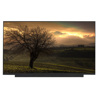 LQ140M1JW31 14.0 inç 1920*1080 LCD Ekran Ekranı