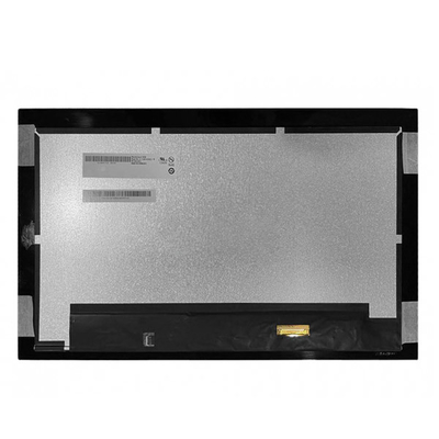AUO G156HAB02.5 15.6 inç LCD ekran için