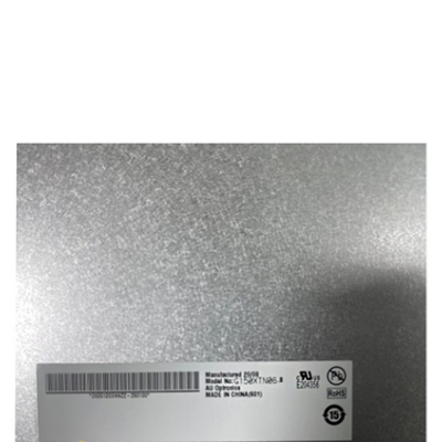 Boyutu 15.0 inç G150XTN06.B Endüstriyel ile LCD Ekran