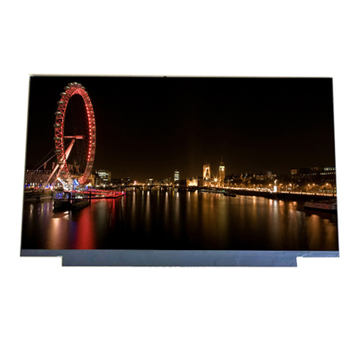 LQ140M1JX42 14.0 inç LCD Ekran 1920*1080 Sharp için LCD Ekran