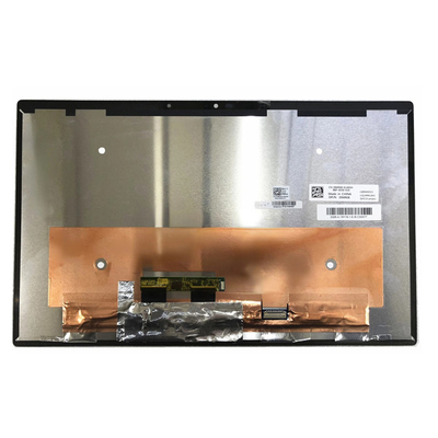 LQ140M1JX42 14.0 inç LCD Ekran 1920*1080 Sharp için LCD Ekran