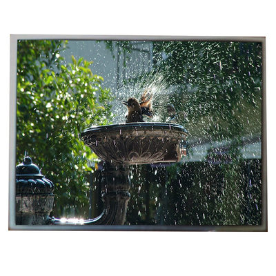 LQ141U1LH02 14.1 inç 1600*1200 LCD Ekran