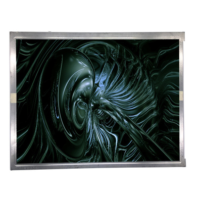 LQ150X1DG10 Pro-face PL7900-T41-NN01 için 15.0 inç LCD Ekran