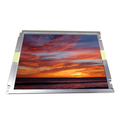 LQ150X1DWF1 15.0 inç LCD Panel 1024*768 LCD Ekranı