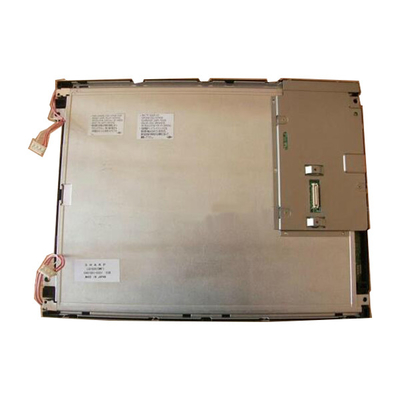 LQ150X1DWF1 15.0 inç LCD Panel 1024*768 LCD Ekranı