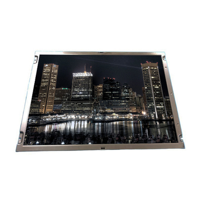 LQ150X1LCD3 1024*768 15.0 inç LCD Ekran Paneli