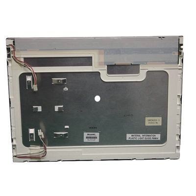 LQ150X1LCD3 1024*768 15.0 inç LCD Ekran Paneli
