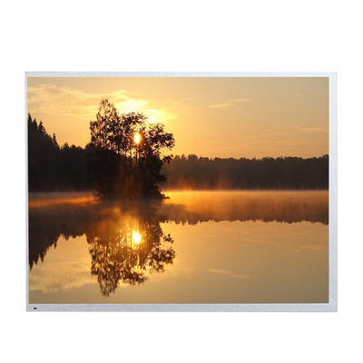 15.0 inç G150XTN05.1 LED Sürücü ile LCD Panel