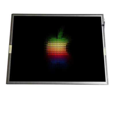 LQ150X1LG81 orijinal stokta 15.0 inç LCD Ekran
