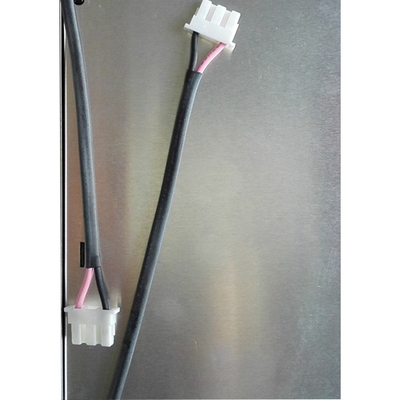 LQ150X1LG81 orijinal stokta 15.0 inç LCD Ekran