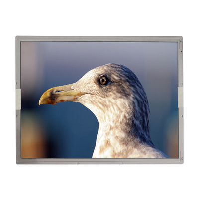 LQ150X1LGN1 15.0 inç 1024*768 LCD Ekranı
