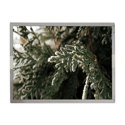 LQ150X1LGN1A orijinal stokta 15.0 inç LCD Ekran