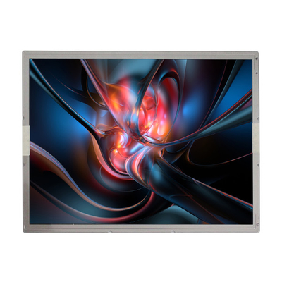 LQ150X1LGN2 15.0 inç 1024*768 CCFL LCD Ekran Paneli