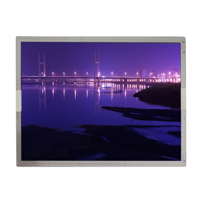 LQ150X1LGN2C orijinal stokta 15.0 inç LCD ekran